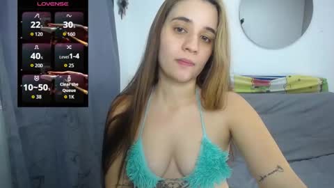 mbar online show from 27, 9, 2025