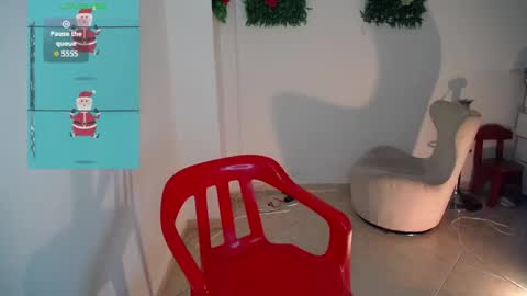 mbar online show from 14, 12, 2025