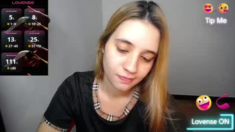 mbar online show from 17, 7, 2026