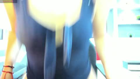 Ambar  online show from 20, 10, 2025