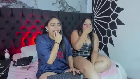 Amabar  Gab online show from 10, 3, 2026