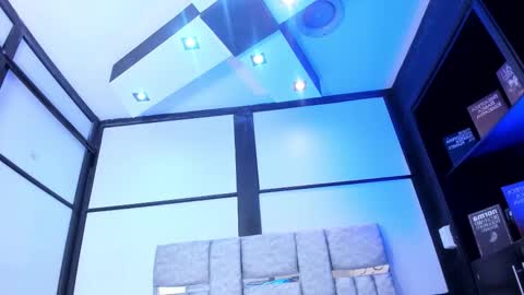 Snapshot of ambarbrown_ chatting on 16, 2, 2026 Ambar online show from 16, 2, 2026