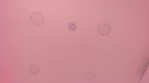 ambarevans_ online show from 10, 1, 2026