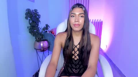 Snapshot of ambarfox1 chatting on 9, 2, 2025 Ambar online show from 9, 2, 2025