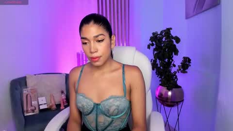 Snapshot of ambarfox1 chatting on 12, 2, 2025 Ambar online show from 12, 2, 2025