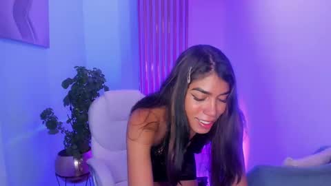 Snapshot of ambarfox1 chatting on 20, 2, 2025 Ambar online show from 20, 2, 2025