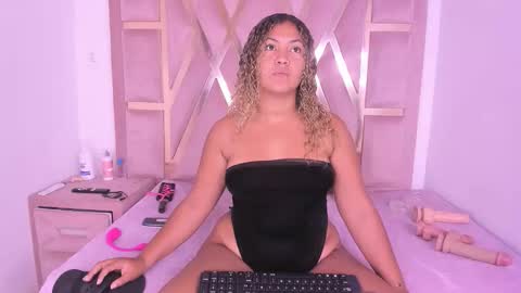 Snapshot of ambarglowasm chatting on 4, 6, 2026 Ambar online show from 4, 6, 2026