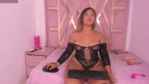 Snapshot of ambarglowasm chatting on 5, 6, 2026 Ambar online show from 5, 6, 2026