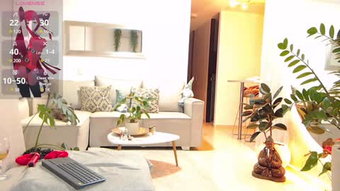 Snapshot of ambarhill chatting on 23, 12, 2024 Ambar online show from 23, 12, 2024