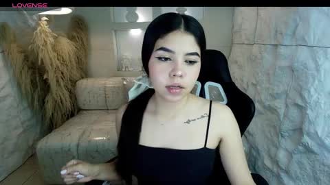 Ambarina online show from 1, 10, 2025