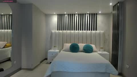 Ambar  online show from 20, 3, 2026