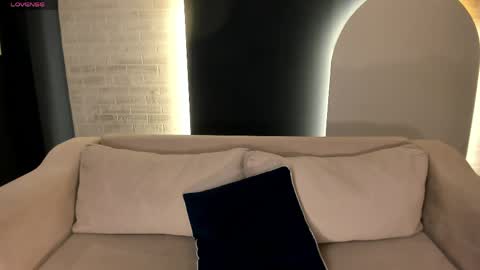 Ambar  online show from 26, 3, 2026