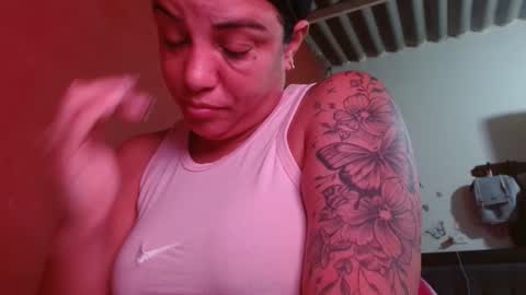 ambarmilf09 online show from 28, 11, 2025