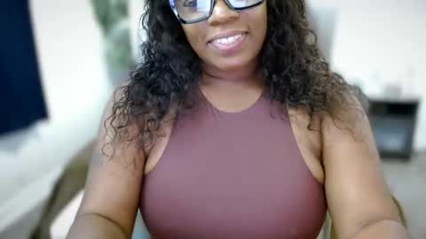 Snapshot of ambarose88 chatting on 29, 10, 2025 Amoya online show from 29, 10, 2025