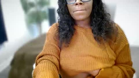 Snapshot of ambarose88 chatting on 31, 10, 2025 Amoya online show from 31, 10, 2025