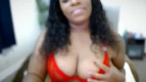 Snapshot of ambarose88 chatting on 16, 12, 2025 Amoya online show from 16, 12, 2025