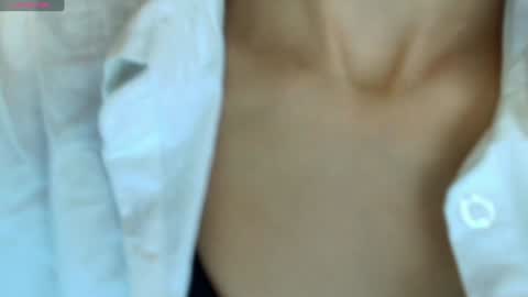 Ambar Ross online show from 16, 12, 2024