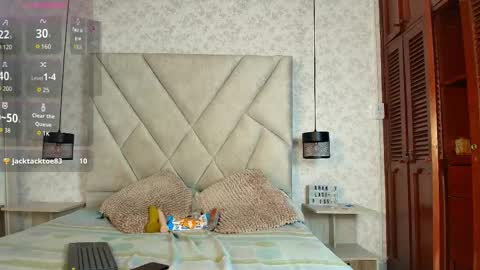 ambarraj online show from 11, 3, 2026