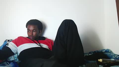 Snapshot of ambartxsex chatting on 3, 2, 2026 ambartxsex online show from 3, 2, 2026