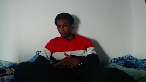 Snapshot of ambartxsex chatting on 8, 2, 2026 ambartxsex online show from 8, 2, 2026