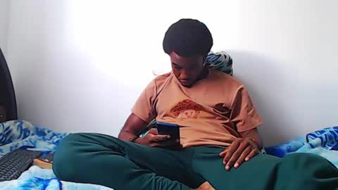 Snapshot of ambartxsex chatting on 20, 2, 2026 ambartxsex online show from 20, 2, 2026