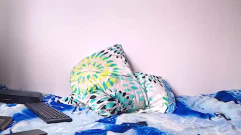 Snapshot of ambartxsex chatting on 22, 2, 2026 ambartxsex online show from 22, 2, 2026