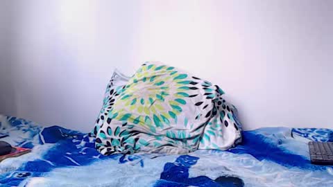 Snapshot of ambartxsex chatting on 25, 2, 2026 ambartxsex online show from 25, 2, 2026