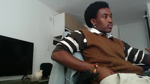 ambartxsex online show from 1, 4, 2026