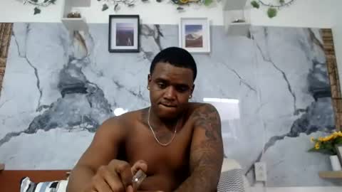 Snapshot of ambeer__rosee chatting on 29, 6, 2026 mbr online show from 29, 6, 2026