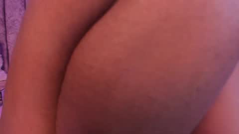  Amber  online show from 14, 3, 2026