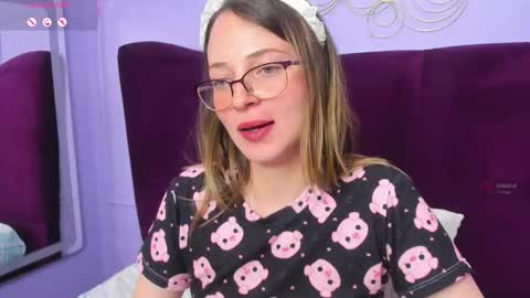 .  Amber Wood  . online show from 2, 3, 2025