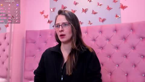 .  Amber Wood  . online show from 28, 9, 2025