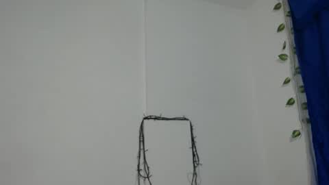 ambel_rose online show from 11, 12, 2024