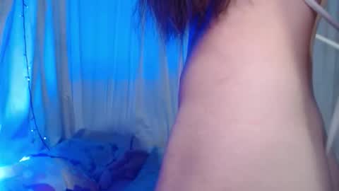 Snapshot of ambel_rose chatting on 16, 3, 2026 ambel_rose online show from 16, 3, 2026