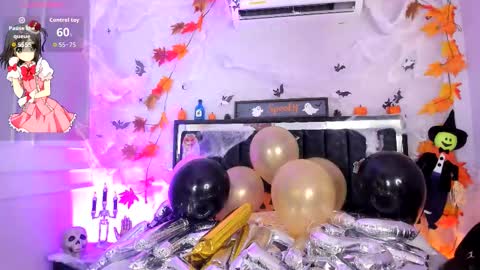 Snapshot of amber_18x chatting on 28, 10, 2025 Cody amber online show from 28, 10, 2025