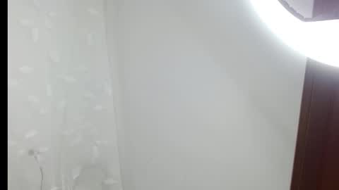 Amber  online show from 26, 2, 2026