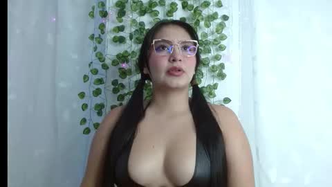 Snapshot of amber__muse chatting on 22, 3, 2026 Amber online show from 22, 3, 2026