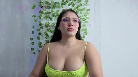 Snapshot of amber__muse chatting on 23, 4, 2026 Amber online show from 23, 4, 2026