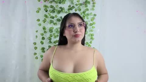 Snapshot of amber__muse chatting on 23, 4, 2026 Amber online show from 23, 4, 2026