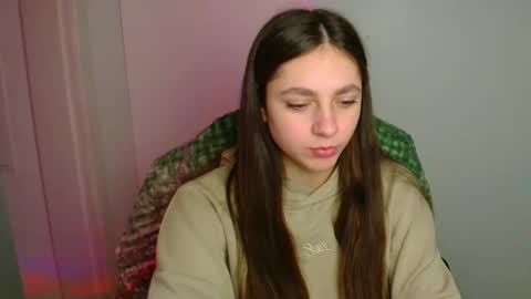 Snapshot of amber__r chatting on 3, 2, 2026 Amber online show from 3, 2, 2026