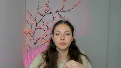 Amber online show from 17, 6, 2026