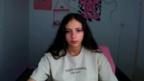 Amber online show from 5, 7, 2026