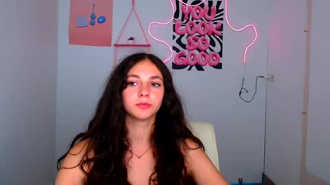 Amber online show from 5, 8, 2026