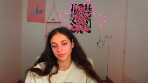 Amber online show from 8, 8, 2026