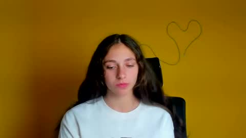 Amber online show from 9, 8, 2026