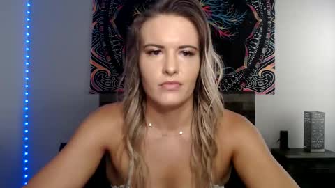 Snapshot of amber__xoxo chatting on 15, 1, 2026 Amber online show from 15, 1, 2026
