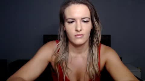 Snapshot of amber__xoxo chatting on 3, 2, 2026 Amber online show from 3, 2, 2026