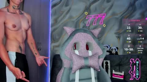 Amber  online show from 16, 5, 2026