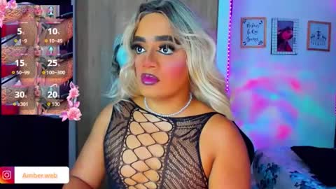 Snapshot of amber_bigcum chatting on 16, 5, 2026 Amber sofia pitter online show from 16, 5, 2026