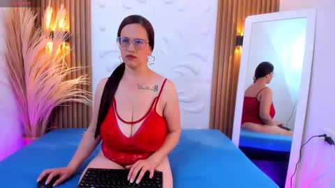 MIA online show from 19, 11, 2025